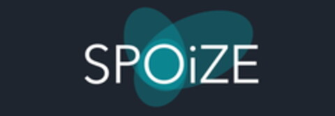 SPOiZE Logo (EUIPO, 20.04.2021)