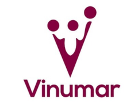 VINUMAR Logo (EUIPO, 27.04.2021)