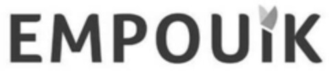 EMPOUIK Logo (EUIPO, 28.04.2021)