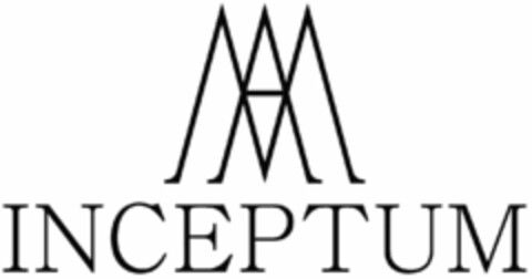 Inceptum Logo (EUIPO, 30.04.2021)