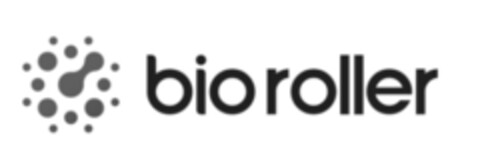 BIO ROLLER Logo (EUIPO, 13.05.2021)