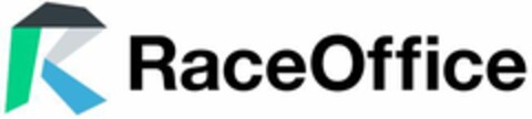 Race Office Logo (EUIPO, 28.05.2021)