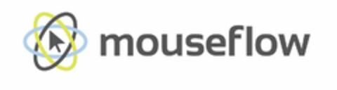 MOUSEFLOW Logo (EUIPO, 07.06.2021)