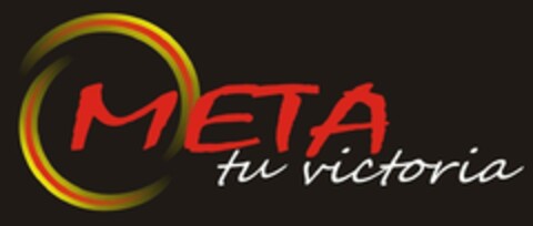 META tu victoria Logo (EUIPO, 06.07.2021)