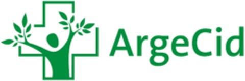 ArgeCid Logo (EUIPO, 05.08.2021)