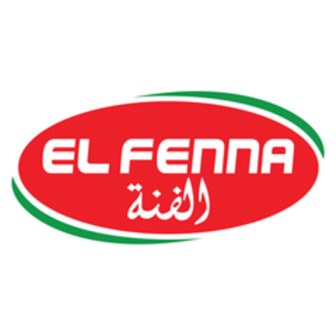 EL FENNA Logo (EUIPO, 20.09.2021)