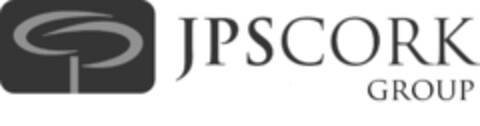 JPSCORKGROUP Logo (EUIPO, 08.11.2021)