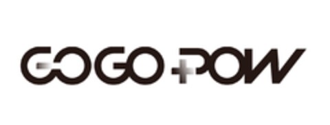 GOGOPOW Logo (EUIPO, 29.12.2021)