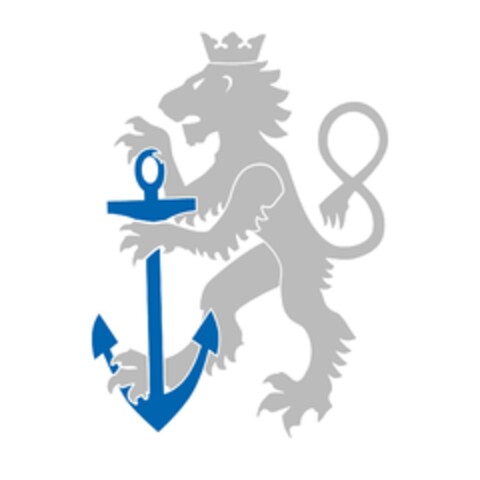 Logo (EUIPO, 12.01.2022)