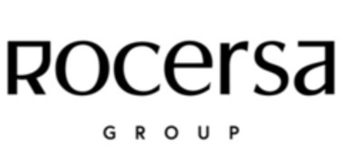 ROCERSA GROUP Logo (EUIPO, 02/04/2022)