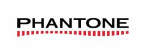 PHANTONE Logo (EUIPO, 02/23/2022)