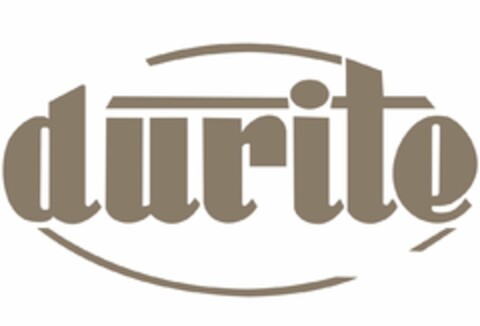 durite Logo (EUIPO, 03.03.2022)