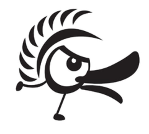  Logo (EUIPO, 17.03.2022)