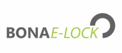 BONAE-LOCK Logo (EUIPO, 05.04.2022)