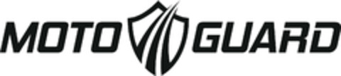 MOTO GUARD Logo (EUIPO, 04/06/2022)