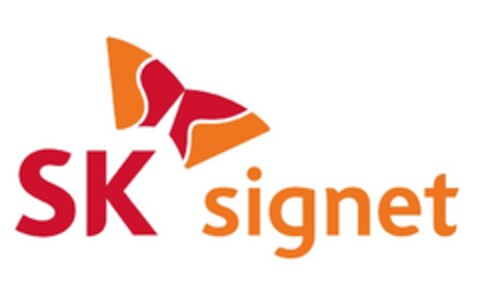 SK signet Logo (EUIPO, 11.04.2022)