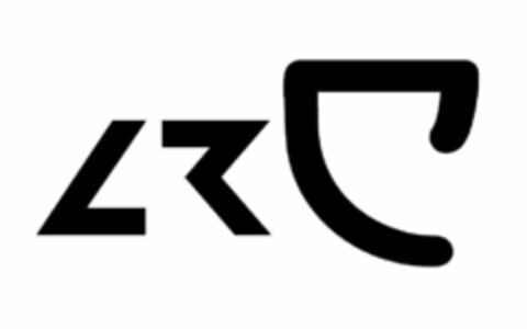 CRG Logo (EUIPO, 04/20/2022)