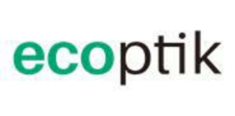 ecoptik Logo (EUIPO, 22.04.2022)