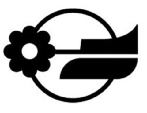  Logo (EUIPO, 03.05.2022)
