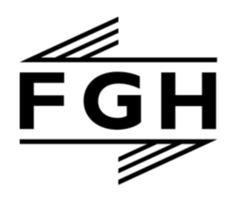 FGH Logo (EUIPO, 05/25/2022)