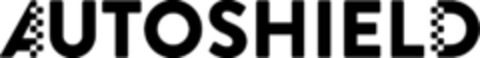 AUTOSHIELD Logo (EUIPO, 02.06.2022)