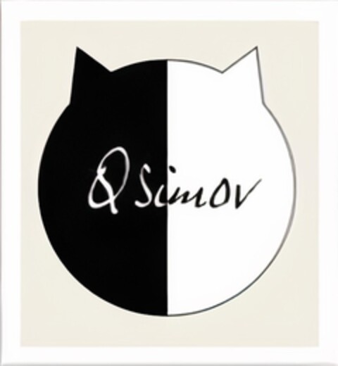 Qsimov Logo (EUIPO, 16.06.2022)