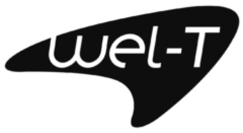 Wel-T Logo (EUIPO, 12.07.2022)