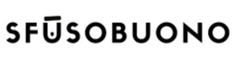 SFUSOBUONO Logo (EUIPO, 18.08.2022)
