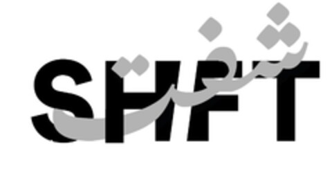 SHFT Logo (EUIPO, 22.08.2022)