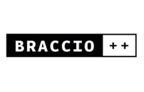 BRACCIO Logo (EUIPO, 20.09.2022)