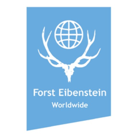 Forst Eibenstein Worldwide Logo (EUIPO, 28.09.2022)