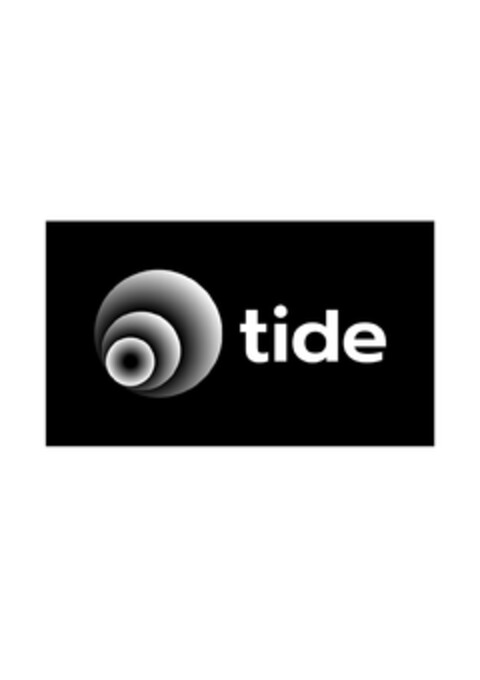 tide Logo (EUIPO, 21.11.2022)