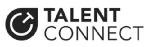 Talent Connect Logo (EUIPO, 27.12.2022)