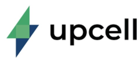 upcell Logo (EUIPO, 02/22/2023)