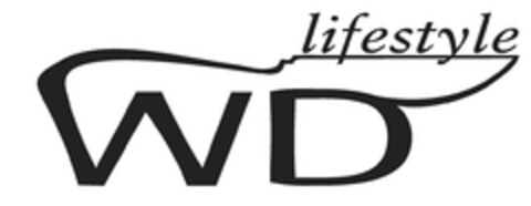WD lifestyle Logo (EUIPO, 01.03.2023)