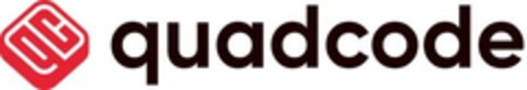 quadcode Logo (EUIPO, 06.03.2023)