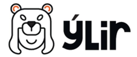 ÝLir Logo (EUIPO, 03/22/2023)