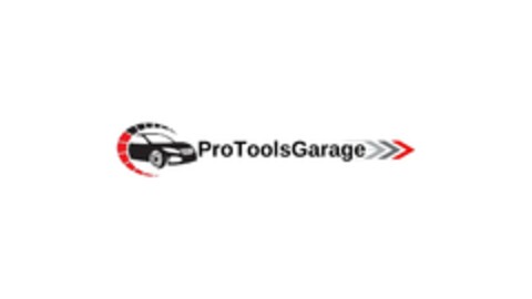 ProToolsGarage Logo (EUIPO, 03/24/2023)