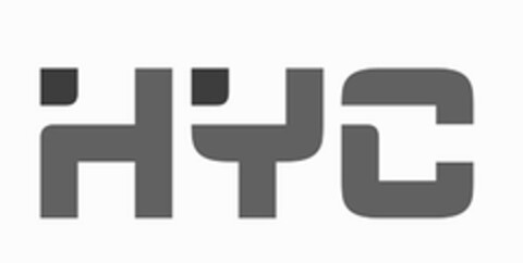 HYC Logo (EUIPO, 05.04.2023)