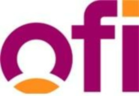 ofi Logo (EUIPO, 04/05/2023)