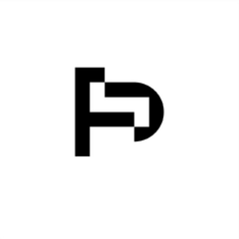P Logo (EUIPO, 05.04.2023)