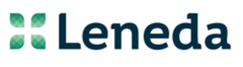 LENEDA Logo (EUIPO, 07.04.2023)