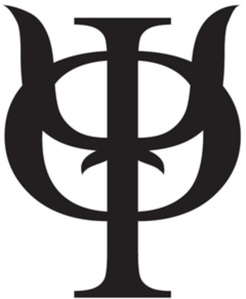 1 Logo (EUIPO, 05.07.2023)