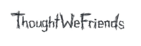 ThoughtWeFriends Logo (EUIPO, 04/18/2023)