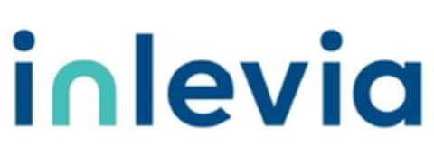 inlevia Logo (EUIPO, 05/25/2023)