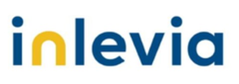 inlevia Logo (EUIPO, 25.05.2023)