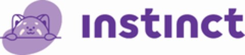 Instinct Logo (EUIPO, 16.06.2023)