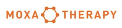 MOXATHERAPY Logo (EUIPO, 24.07.2023)