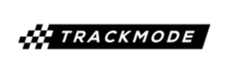 TRACKMODE Logo (EUIPO, 28.07.2023)