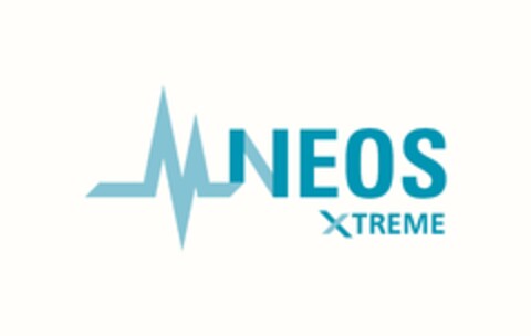 NEOS XTREME Logo (EUIPO, 03.08.2023)